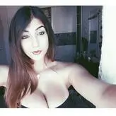 Avital Akko голая #0046