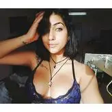 Avital Akko голая #0047