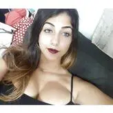 Avital Akko голая #0048