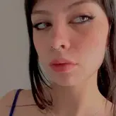 Aviva Foxxx голая #0001