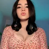 avivasofia nude #0005