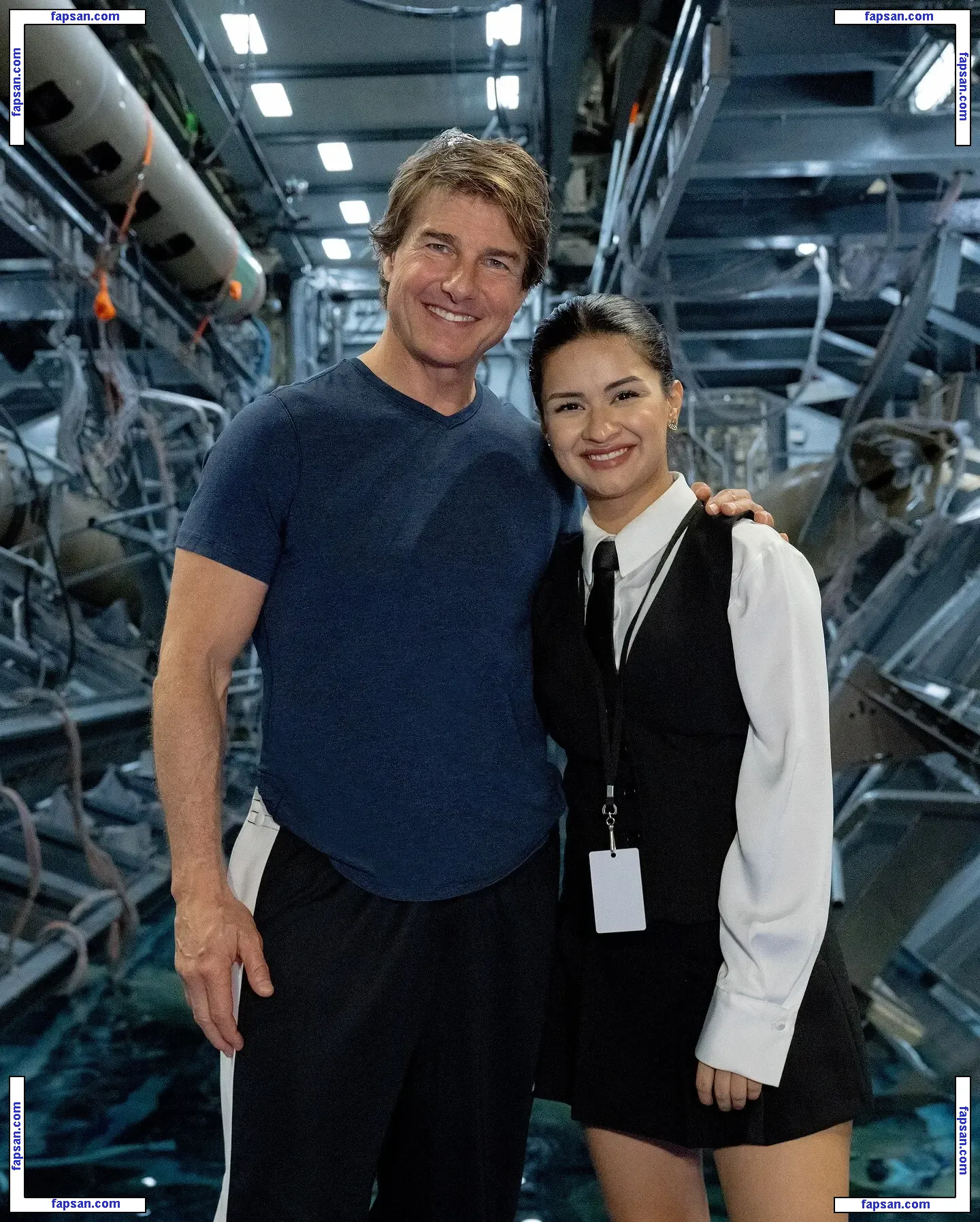 Avneet Kaur nude photo #0049 from OnlyFans