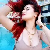 Avneet Kaur nude #0013