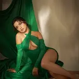 Avneet Kaur nude #0015