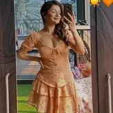 Avneet Kaur nude #0017