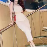 Avneet Kaur nude #0031