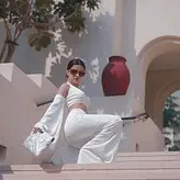Avneet Kaur nude #0034