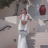 Avneet Kaur nude #0035