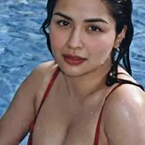 Avneet Kaur nude #0055