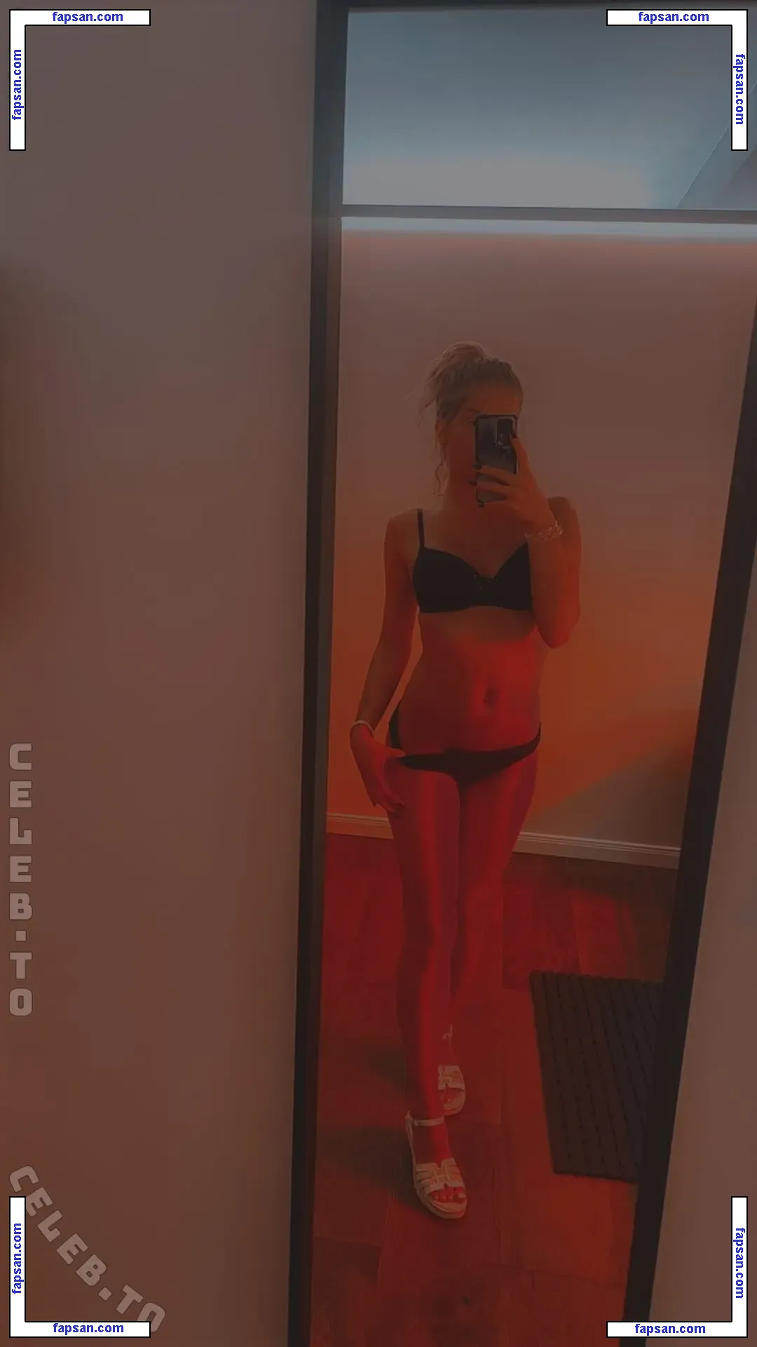 Avocadox nude photo #0009 from OnlyFans