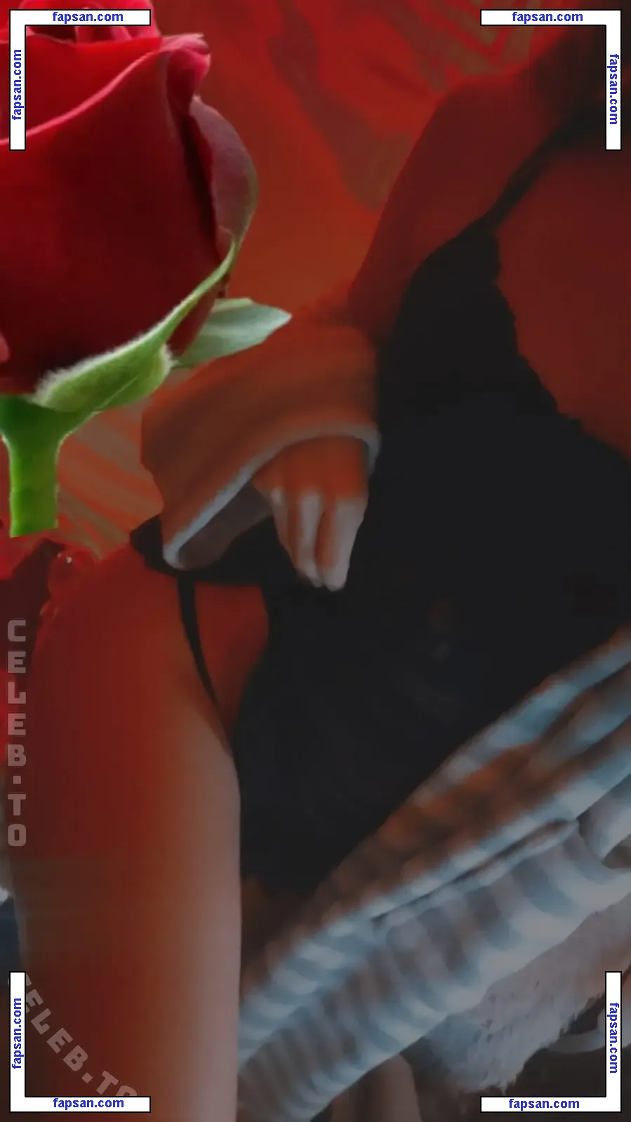 Avocadox nude photo #0010 from OnlyFans