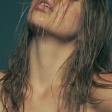 Avril Alexander nude #0071