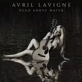 Avril Lavigne nude #0036