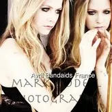 Avril Lavigne nude #0064