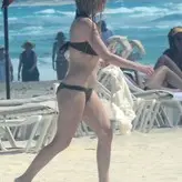 Avril Lavigne nude #0109