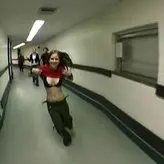 Avril Lavigne nude #0224