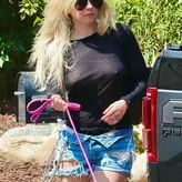 Avril Lavigne nude #0753