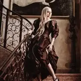 Avril Lavigne nude #0959