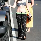 Avril Lavigne nude #0961