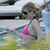 Avril Lavigne nude #1009