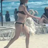 Avril Lavigne nude #1026