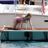 Avril Lavigne nude #1297