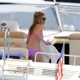 Avril Lavigne nude #1301