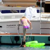 Avril Lavigne nude #1306