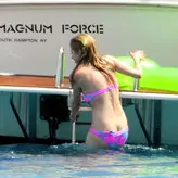 Avril Lavigne nude #1312