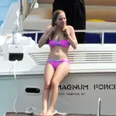 Avril Lavigne nude #1315