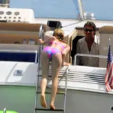 Avril Lavigne nude #1318