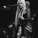 Avril Lavigne nude #1353