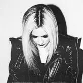 Avril Lavigne nude #1449