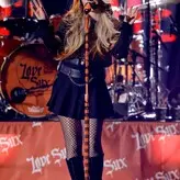 Avril Lavigne nude #1461
