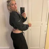 Avril Lavigne nude #1657