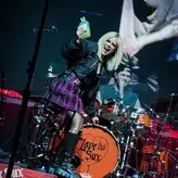 Avril Lavigne nude #1662