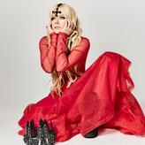 Avril Lavigne nude #1713
