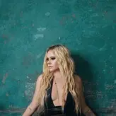 Avril Lavigne nude #1722