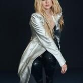 Avril Lavigne nude #1724