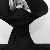 Avril Lavigne nude #1725