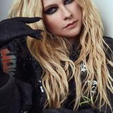 Avril Lavigne nude #1727
