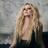 Avril Lavigne nude #1733
