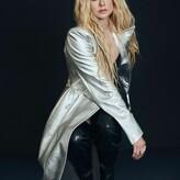 Avril Lavigne nude #1738