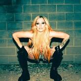 Avril Lavigne голая #1745