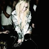 Avril Lavigne голая #1781