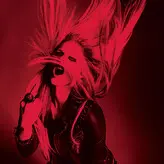 Avril Lavigne nude #2031