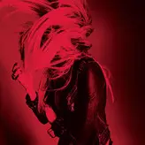 Avril Lavigne nude #2036