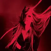 Avril Lavigne nude #2037