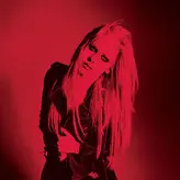 Avril Lavigne nude #2038