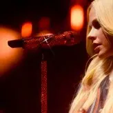Avril Lavigne nude #2047